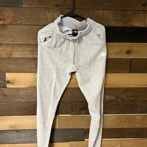 The North Face Women’s Joggers